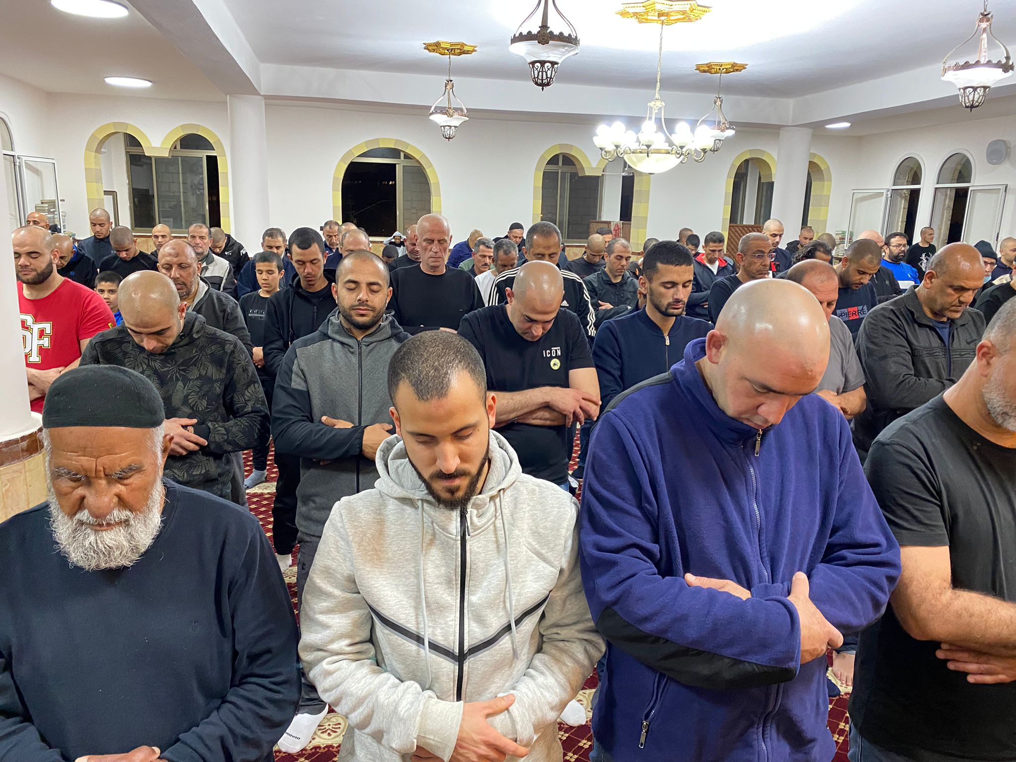 WhatsApp Image 2022-04-02 at 8.50.45 PM (2).jpeg